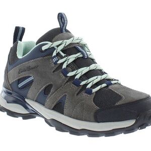 Eddie Bauer Hiking Shoes - size 7